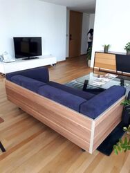 One Shenton (D1), Apartment #581233291